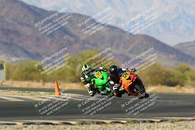 media/Mar-26-2022-CVMA (Sat) [[4461a8f564]]/Race 12 Amateur Supersport Middleweight/